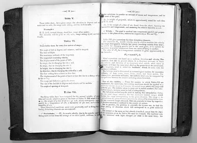 p. 8