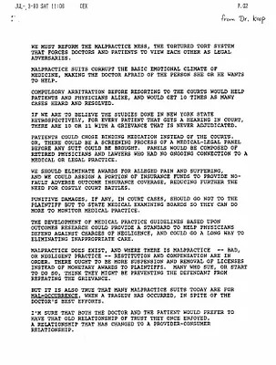 p. 15