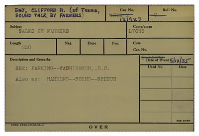 p. 50