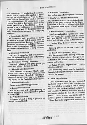 p. 22