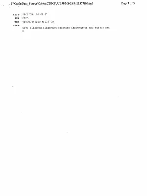 p. 40