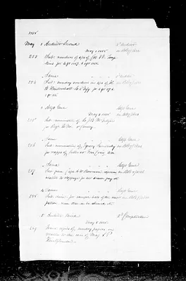 p. 10