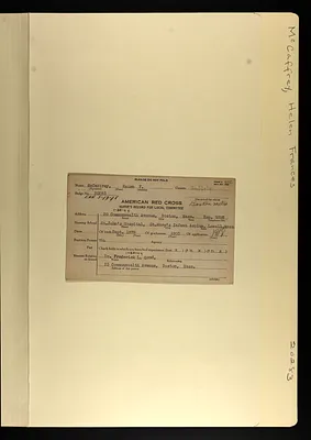 p. 11