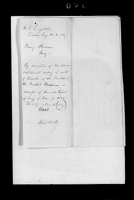 p. 23