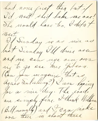 p. 4