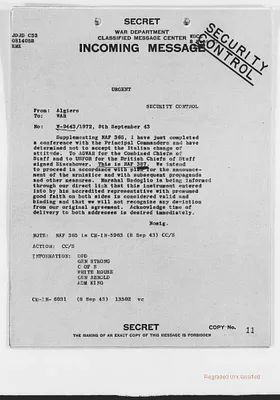 p. 20