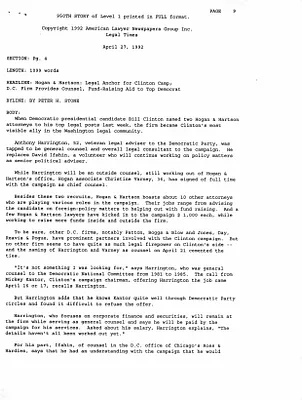 p. 57