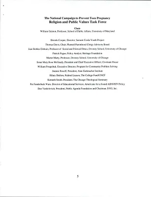 p. 34