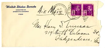 p. 3