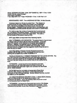 p. 12