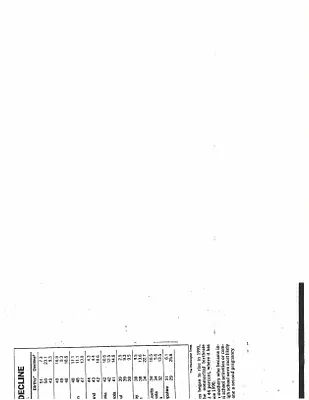 p. 24