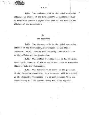 p. 57