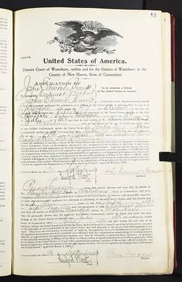 p. 51