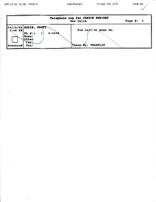 p. 14