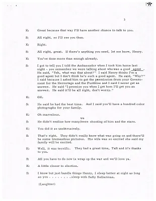 p. 50