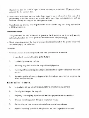p. 45