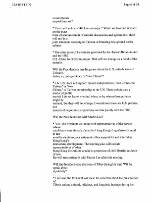 p. 42