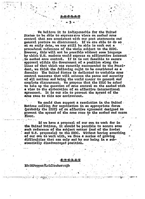 p. 48