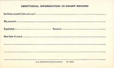 p. 44