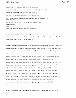 p. 21