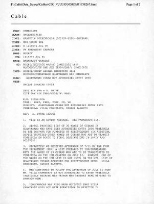 p. 47