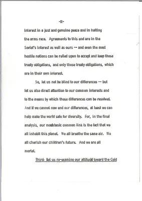 p. 56