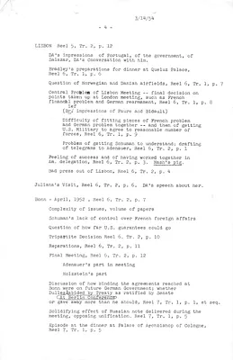 p. 26