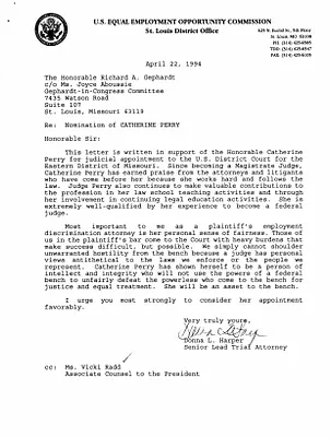 p. 52