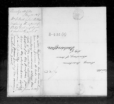 p. 10