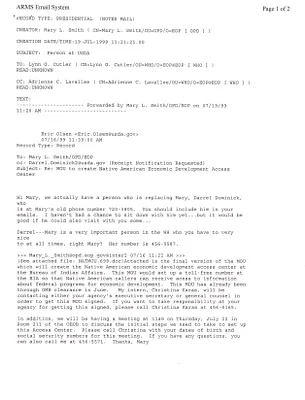 p. 60