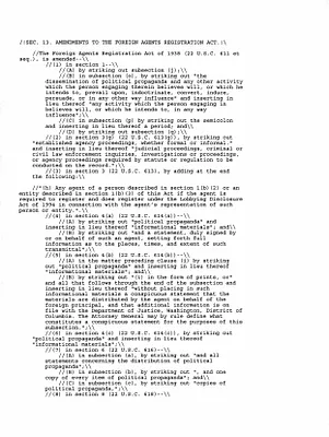 p. 40