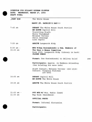p. 46