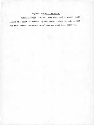 p. 55