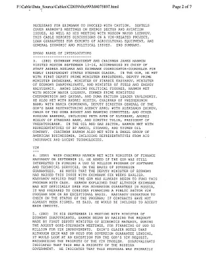 p. 16