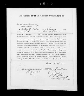 p. 20