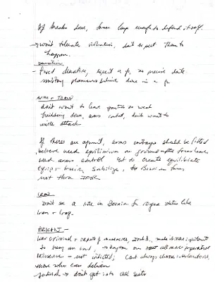 p. 28