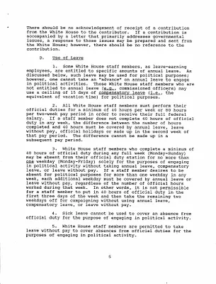p. 55