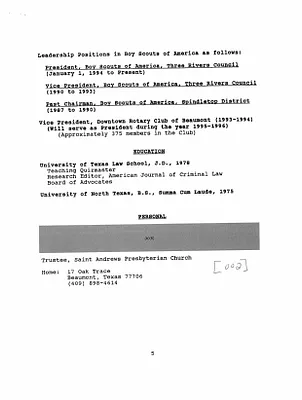 p. 12