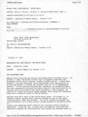 p. 14