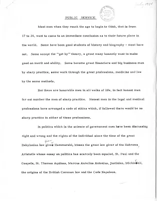 p. 1