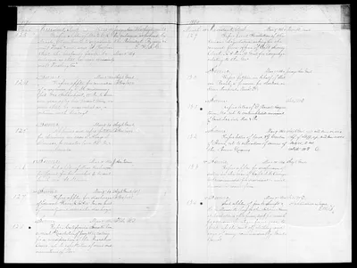 p. 10