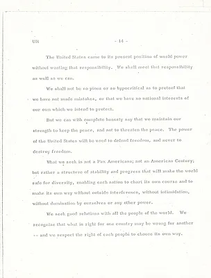 p. 16