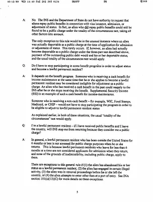 p. 45