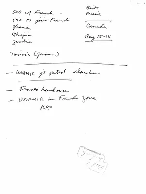 p. 22