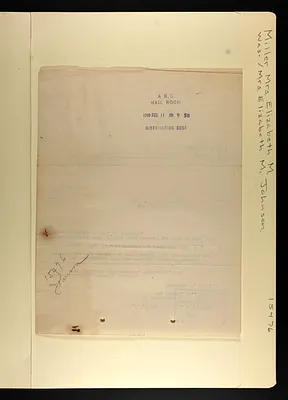 p. 30