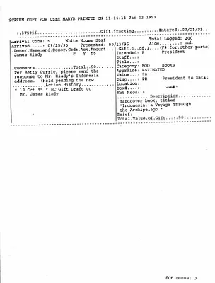 p. 22