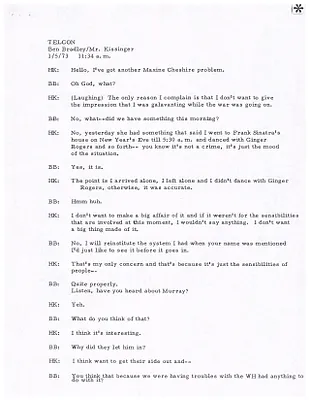 p. 53