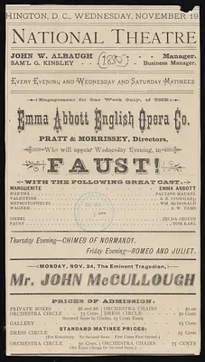 p. 50