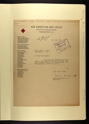 p. 45