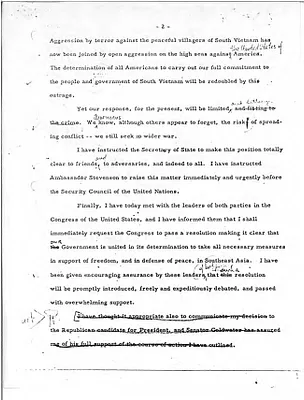 p. 36